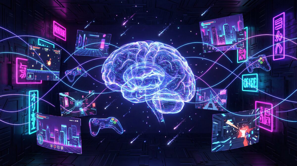 幼幼原神游戏测评视频