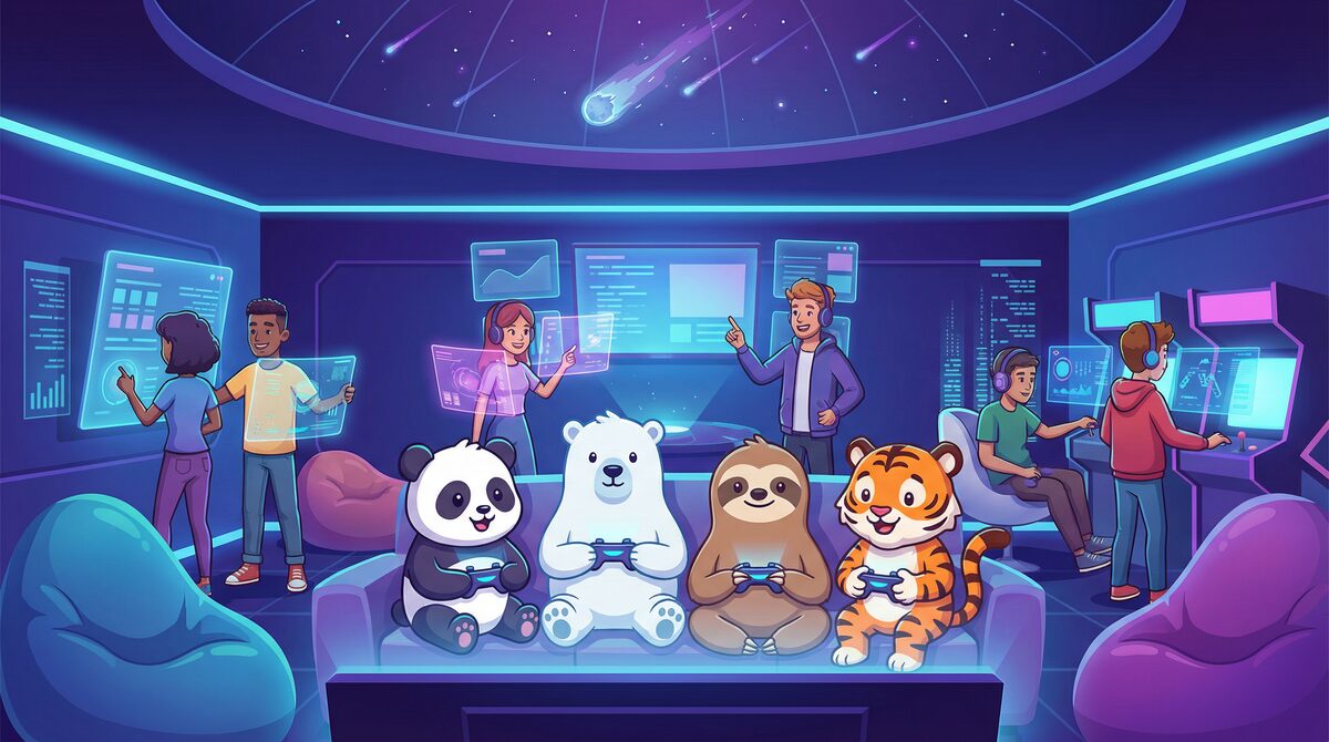 幼幼王者荣耀游戏视频教程