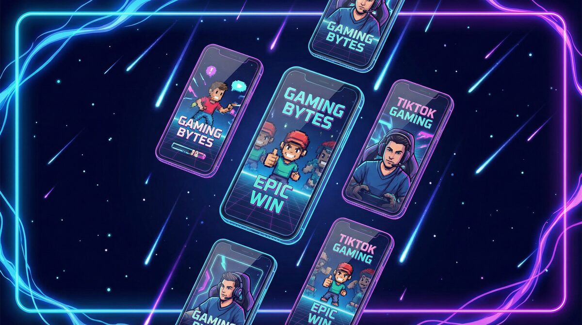 幼幼穿越火线游戏视频攻略