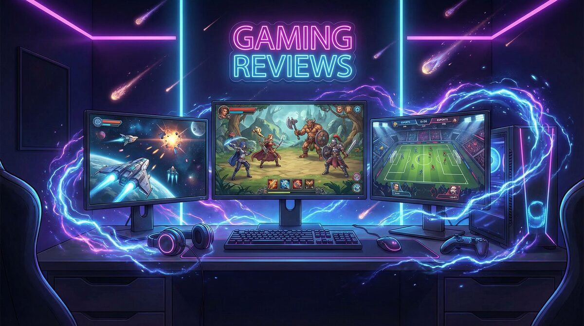 幼幼英雄联盟游戏解说视频