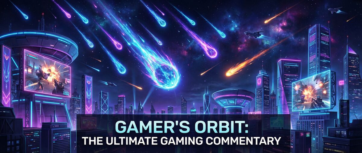 幼幼游戏解说视频社区