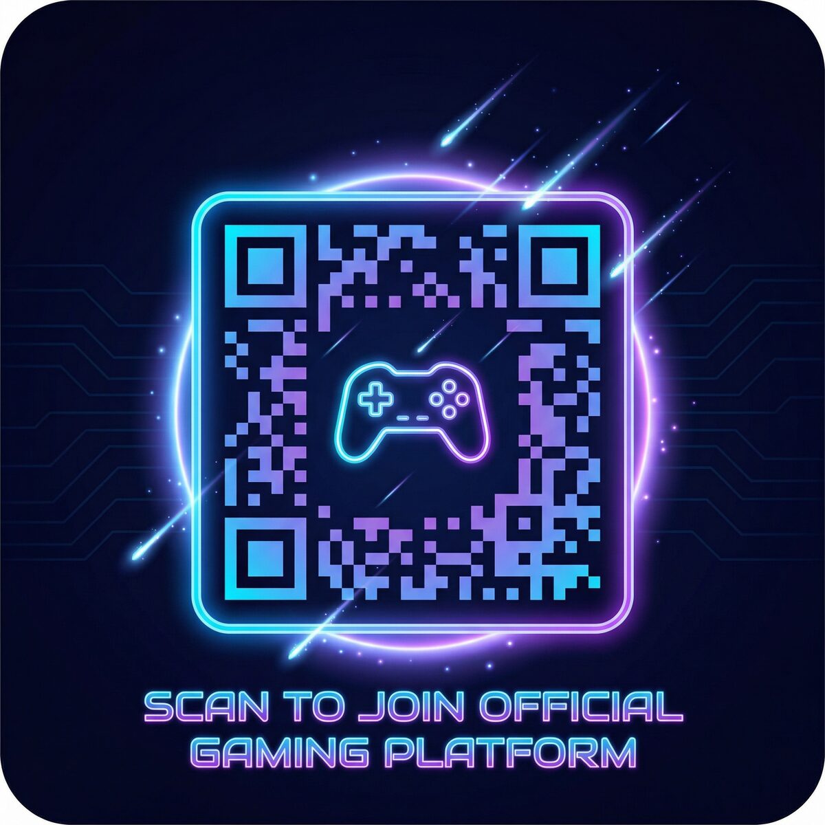 幼幼官方公众号